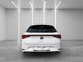 SEAT Leon SP Xcellence 2,0 TDI DSG 4Drive **LED*ERSTBESITZ* Weiß - thumbnail 5