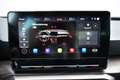 SEAT Leon SP Xcellence 2,0 TDI DSG 4Drive **LED*ERSTBESITZ* Weiß - thumbnail 26
