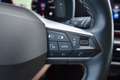 SEAT Leon SP Xcellence 2,0 TDI DSG 4Drive **LED*ERSTBESITZ* Weiß - thumbnail 36