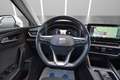 SEAT Leon SP Xcellence 2,0 TDI DSG 4Drive **LED*ERSTBESITZ* Weiß - thumbnail 14