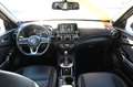 Nissan Juke 1.0 DIG-T 114 CV DCT N-Design Rosso - thumbnail 11