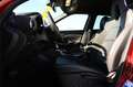 Nissan Juke 1.0 DIG-T 114 CV DCT N-Design Rosso - thumbnail 13