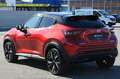 Nissan Juke 1.0 DIG-T 114 CV DCT N-Design Rosso - thumbnail 7