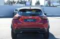 Nissan Juke 1.0 DIG-T 114 CV DCT N-Design Rosso - thumbnail 6