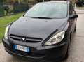 Peugeot 307 307 2001 5p 1.6 hdi 16v c/clima - thumbnail 1