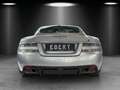 Aston Martin DBS Carbon - perfekter Zustand, Aston Scheckheft - thumbnail 2