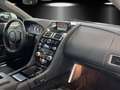 Aston Martin DBS Carbon - perfekter Zustand, Aston Scheckheft - thumbnail 6