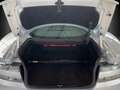 Aston Martin DBS Carbon - perfekter Zustand, Aston Scheckheft - thumbnail 10