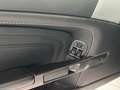 Aston Martin DBS Carbon - perfekter Zustand, Aston Scheckheft - thumbnail 11