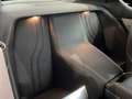 Aston Martin DBS Carbon - perfekter Zustand, Aston Scheckheft - thumbnail 9