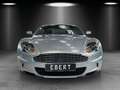 Aston Martin DBS Carbon - perfekter Zustand, Aston Scheckheft - thumbnail 4