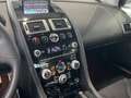 Aston Martin DBS Carbon - perfekter Zustand, Aston Scheckheft - thumbnail 7