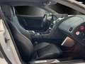 Aston Martin DBS Carbon - perfekter Zustand, Aston Scheckheft - thumbnail 8