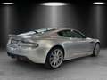 Aston Martin DBS Carbon - perfekter Zustand, Aston Scheckheft - thumbnail 3