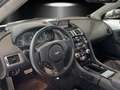 Aston Martin DBS Carbon - perfekter Zustand, Aston Scheckheft - thumbnail 5