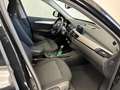 BMW X1 xDrive25e Business Advantage Noir - thumbnail 11