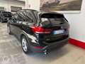 BMW X1 xDrive25e Business Advantage Noir - thumbnail 4