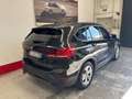BMW X1 xDrive25e Business Advantage Noir - thumbnail 6