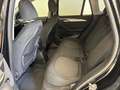 BMW X1 xDrive25e Business Advantage Noir - thumbnail 8