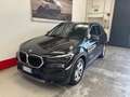 BMW X1 xDrive25e Business Advantage Noir - thumbnail 3