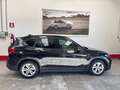 BMW X1 xDrive25e Business Advantage Noir - thumbnail 2
