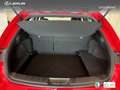 Lexus UX 300h + Rot - thumbnail 9