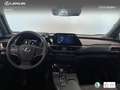 Lexus UX 300h + Rot - thumbnail 8