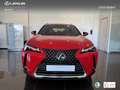 Lexus UX 300h + Rot - thumbnail 4