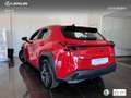 Lexus UX 300h + Rot - thumbnail 14