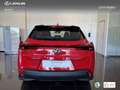 Lexus UX 300h + Rot - thumbnail 5