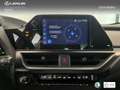 Lexus UX 300h + Rot - thumbnail 19