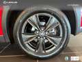 Lexus UX 300h + Rot - thumbnail 10