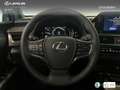 Lexus UX 300h + Rot - thumbnail 17