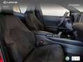 Lexus UX 300h + Rot - thumbnail 22