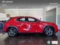 Lexus UX 300h + Rot - thumbnail 3