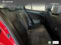Lexus UX 300h + Rot - thumbnail 7