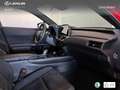 Lexus UX 300h + Rot - thumbnail 6