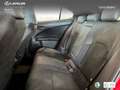 Lexus UX 300h + Rot - thumbnail 16