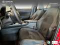 Lexus UX 300h + Rot - thumbnail 15