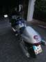 Suzuki Hayabusa 2007 Blau - thumbnail 3