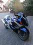 Suzuki Hayabusa 2007 Blau - thumbnail 2