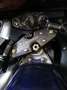 Suzuki Hayabusa 2007 Blau - thumbnail 1