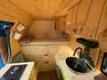 Opel Movano L2H3 3,5t -Wohnmobil Blau - thumbnail 14