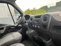 Opel Movano L2H3 3,5t -Wohnmobil Blau - thumbnail 9