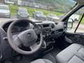 Opel Movano L2H3 3,5t -Wohnmobil Blau - thumbnail 12