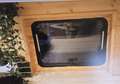 Opel Movano L2H3 3,5t -Wohnmobil Blau - thumbnail 22