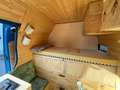 Opel Movano L2H3 3,5t -Wohnmobil Blau - thumbnail 17