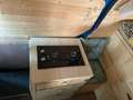 Opel Movano L2H3 3,5t -Wohnmobil Blau - thumbnail 18