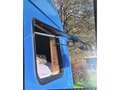 Opel Movano L2H3 3,5t -Wohnmobil Blau - thumbnail 24