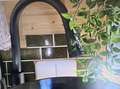 Opel Movano L2H3 3,5t -Wohnmobil Blau - thumbnail 20